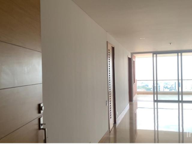 Apartamento EN ARRIENDO EN Cali EN Santa Teresita 377978 $18.000.000
