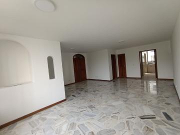 Apartamento EN ARRIENDO EN Cali EN Santa Teresita 385792 $4.500.000