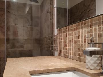 Apartamento EN ARRIENDO EN Cali EN Santa Teresita 389583 $4.500.000