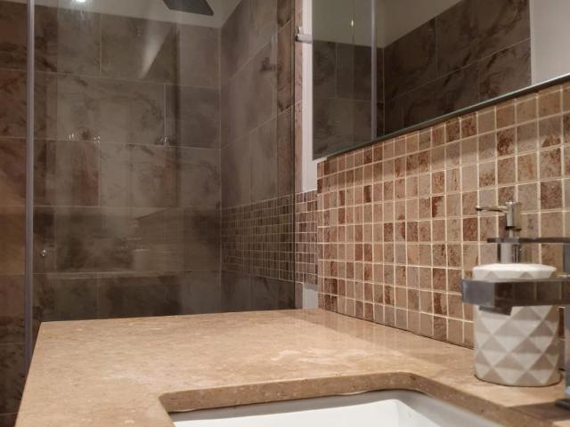 Apartamento EN ARRIENDO EN Cali EN Santa Teresita 389583 $4.500.000