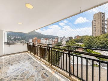 Apartamento EN ARRIENDO EN Cali EN Santa Teresita 391726 $12.000.000