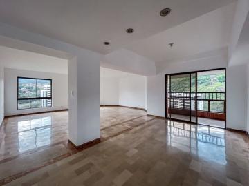 Apartamento EN ARRIENDO EN Cali EN Santa Teresita 392007 $5.500.000