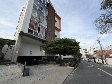 Apartamento EN ARRIENDO EN Cali EN Santa Teresita 392822 $5.060.000