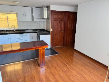 Apartamento EN ARRIENDO EN Cali EN Urbanización La Merced 169977 $1.370.000