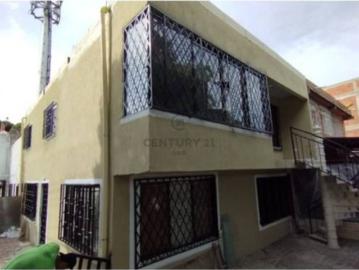 Apartamento EN ARRIENDO EN Cali EN Urbanización La Merced 361037 $1.850.000