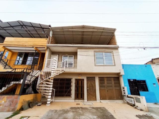 Apartamento EN ARRIENDO EN Cali EN Villa Colombia 46713 $750.000