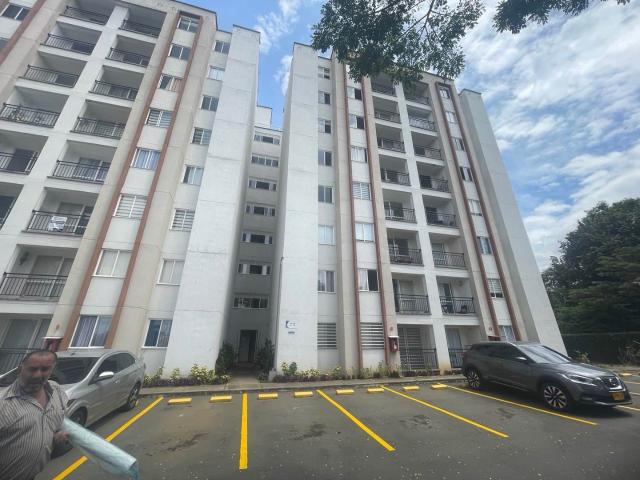 Apartamento EN ARRIENDO EN Cali EN VILLA FÁTIMA 350438 $1.380.000