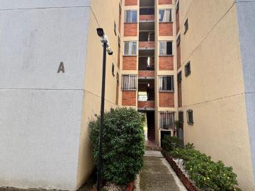 Apartamento EN ARRIENDO EN Cali EN Vista Hermosa 385429 $1.500.000