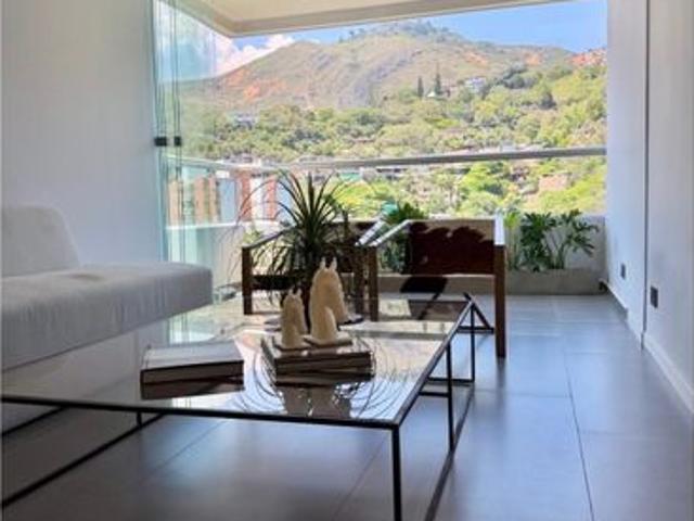 Apartamento en arriendo en Cali