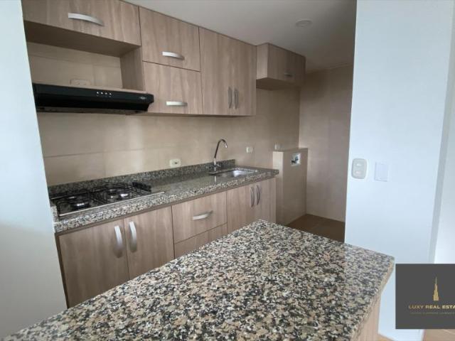 Apartamento EN ARRIENDO EN Cali 46782 $1.000.000