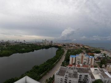 Apartamento EN ARRIENDO EN Cartagena 147274 $3.945.000
