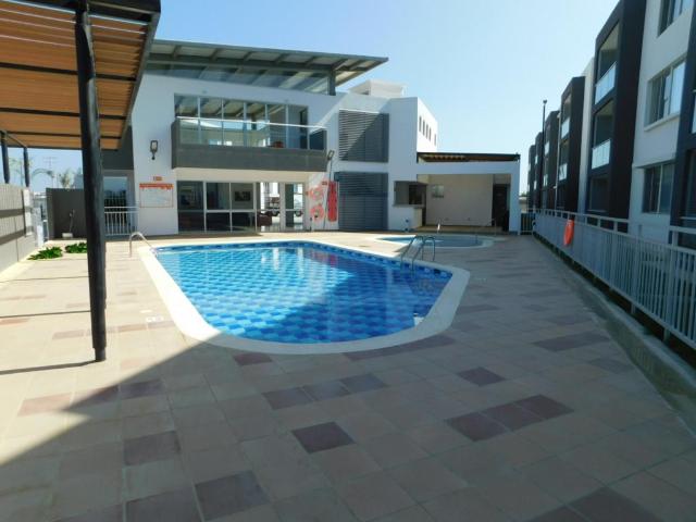 Apartamento EN ARRIENDO EN Cartagena 147848 $2.586.000
