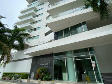 Apartamento EN ARRIENDO EN Cartagena 155615 $10.150.000