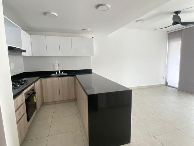 Apartamento EN ARRIENDO EN Cartagena 195900 $3.500.000