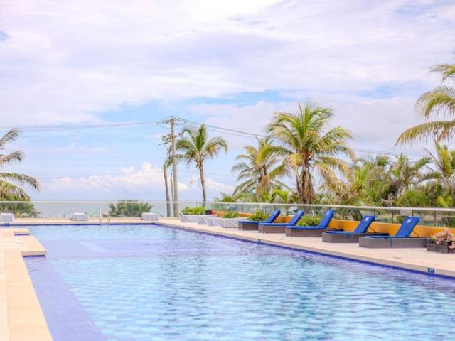 Apartamento EN ARRIENDO EN Cartagena 197372 $4.000.000