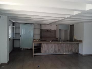 Apartamento EN ARRIENDO EN Cartagena 19163 $3.930.000