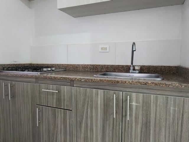 Apartamento EN ARRIENDO EN Cartagena 226532 $2.000.000
