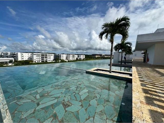 Apartamento en arriendo en Cartagena
