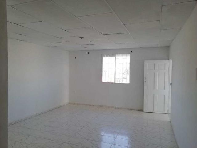 Apartamento en arriendo en Cartagena