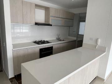 Apartamento EN ARRIENDO EN Cartagena EN El recreo 326476 $2.400.000