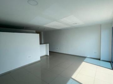 Apartamento EN ARRIENDO EN Cartagena EN El recreo 333240 $3.000.000