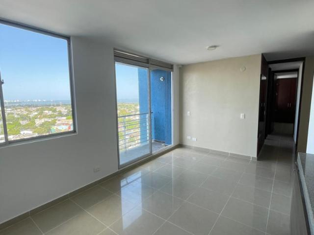 Apartamento EN ARRIENDO EN Cartagena EN Los alpes 329412 $2.300.000