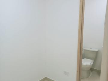 Apartamento EN ARRIENDO EN Cartagena EN La Cabrera 392768 $4.037.000