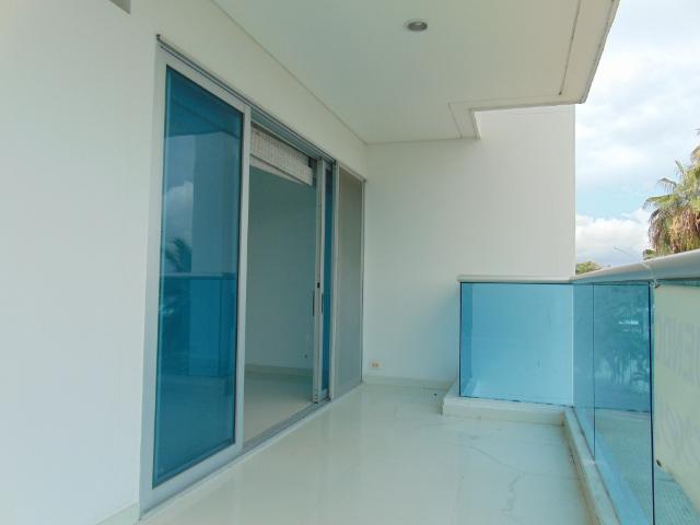 Apartamento EN ARRIENDO EN Cartagena EN LA BOQUILLA 305032 $2.648.900