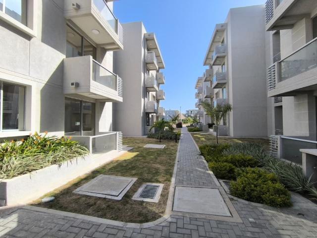 Apartamento En Arriendo En Cartagena En Manzanillo Del Mar A403898