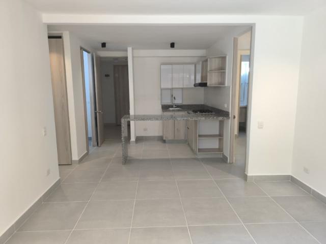 Apartamento En Arriendo En Cartagena En Manzanillo Del Mar A391561