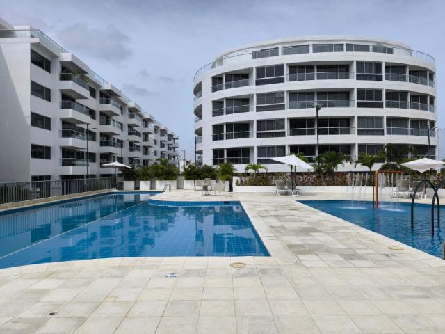 Apartamento EN ARRIENDO EN Cartagena EN MANZANILLO DEL MAR 390774 $4.000.000