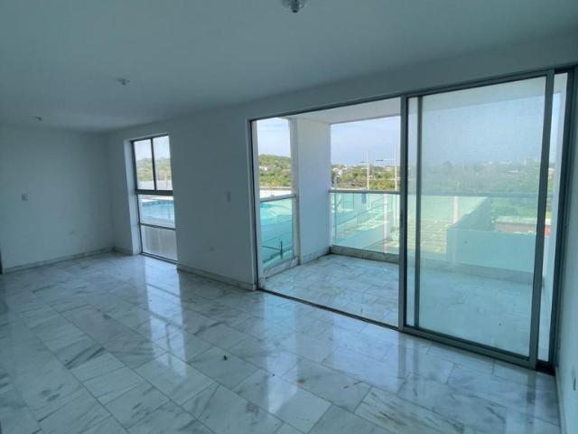 Apartamento EN ARRIENDO EN Cartagena EN TURBACO 335943 $1.600.000