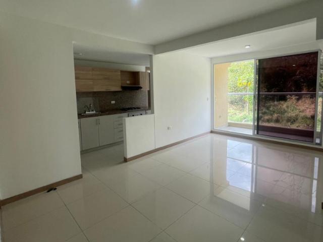 Apartamento EN ARRIENDO EN Cartagena EN TURBACO 338361 $2.300.000