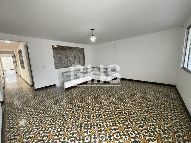 Apartamento en arriendo en Cartago