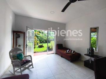 Apartamento EN ARRIENDO EN Carepa EN ALMENDROS CASA VERDE 351246 $1.500.000