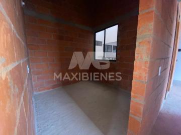 Apartamento EN ARRIENDO EN Carepa EN MIRADOR PAPAGAYO 261118 $600.000
