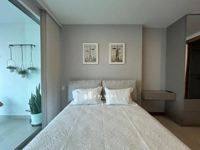 Apartamento en arriendo en Castillo Grande