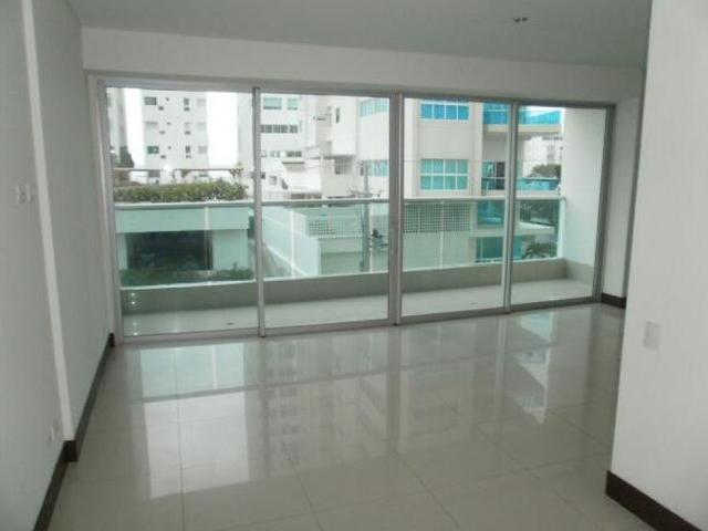 Apartamento en arriendo en Castillo Grande