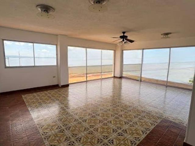 Apartamento en arriendo en Castillo Grande