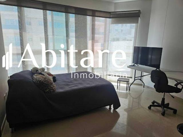 Apartamento en arriendo en Castillo Grande