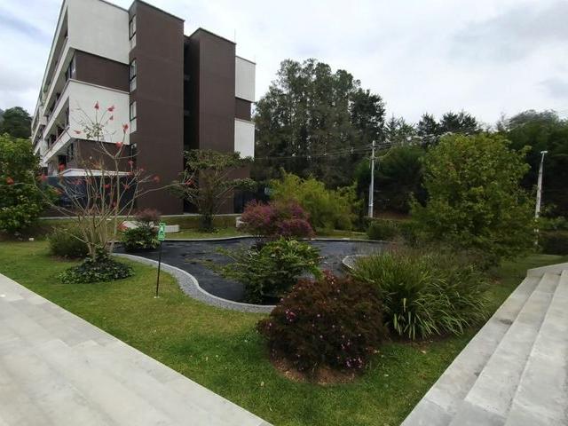 Apartamento en arriendo en Caucasia