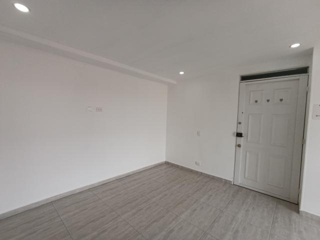 Apartamento en Arriendo en CENTRO