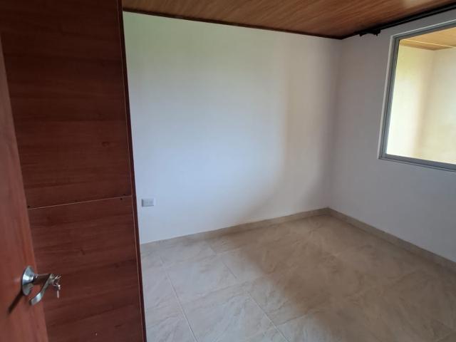 Apartamento en Arriendo en CENTRO
