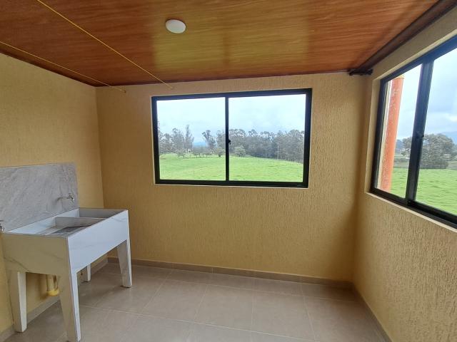 Apartamento en Arriendo en CENTRO