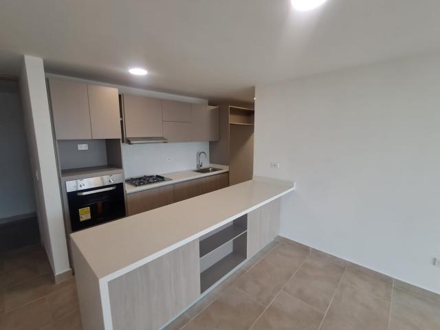 Apartamento en Arriendo en CENTRO UNO