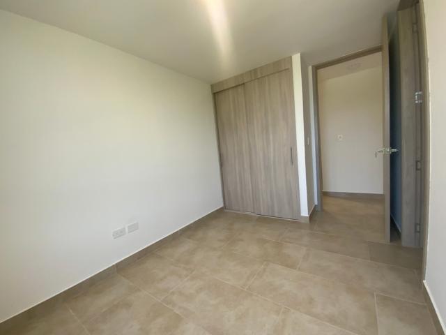 Apartamento en Arriendo en CENTRO UNO