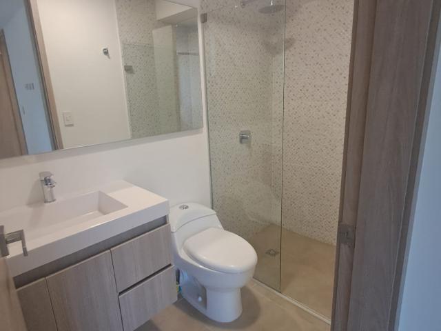 Apartamento en Arriendo en CENTRO UNO