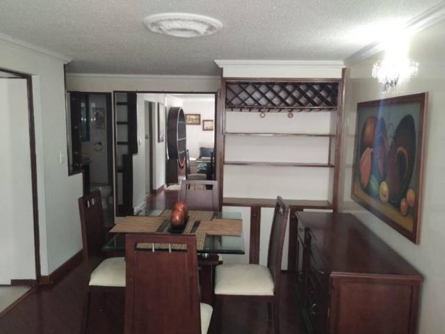 apartamento en arriendo en cedritos