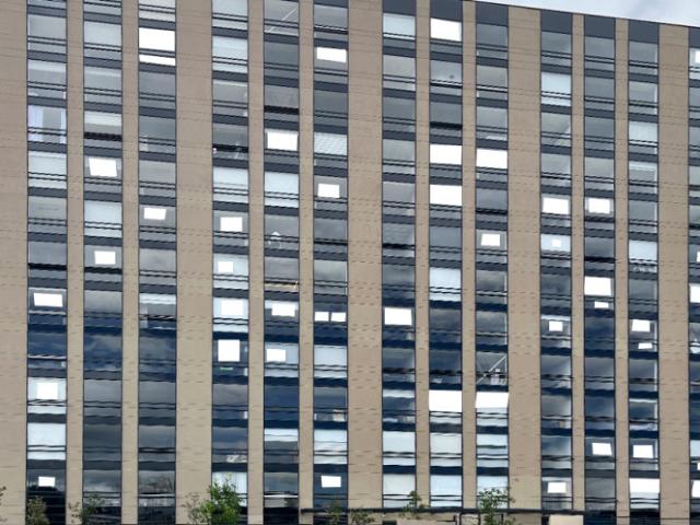Apartamento En Arriendo En Chia A121263