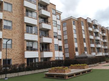 Apartamento EN ARRIENDO EN Chía EN Bojaca 346445 $3.000.000